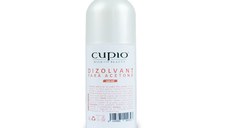 Dizolvant fara acetona Cupio 120ml