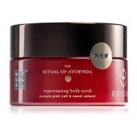 Exfoliantul de corp cu efect de netezire - Rituals 300ml - 1