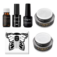 Expert Gel Kit - 1