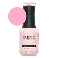 Express Builder Gel Cupio Basic - Primrose 15ml - 1