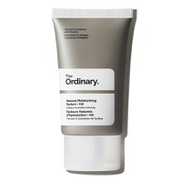 Factori naturali de hidratare + Acid Hialuronic - The Ordinary 30 ml - 1