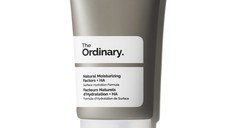 Factori naturali de hidratare + Acid Hialuronic - The Ordinary 30 ml