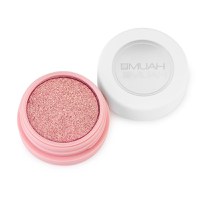 Fard cremos pleoape Muah Stardust - Pinklite - 1