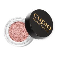 Fard de pleoape gliterat Cupio wonderEYES - Angel Touch - 1