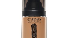 Fond de ten Ultimate HD Cupio Rich Tan 82