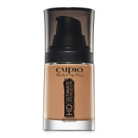 Fond de ten Ultimate HD Cupio Rich Tan 82 - 1