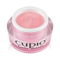 Forming Gel Basic - Dusty Rose 30 ml - 1