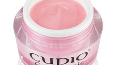 Forming Gel Basic - Dusty Rose 30 ml