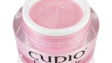 Forming Gel Basic - Marshmallow 30 ml