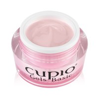 Forming Gel Basic - Milky Beige 30 ml - 1