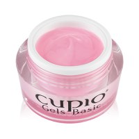 Forming Gel Basic - Piggy Pink 15 ml - 1