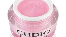 Forming Gel Basic - Piggy Pink 15 ml