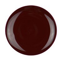 Gel Color Cupio Dark Red - 1