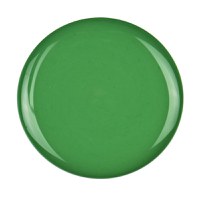 Gel Color Cupio Emerald - 1