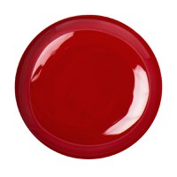 Gel Color Cupio Fine Red - 1