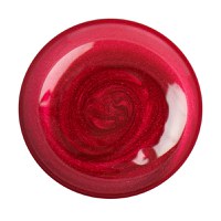 Gel Color Cupio Metallic Ruby - 1