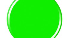 Gel Color Cupio Neon Acid Green