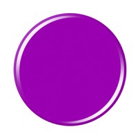 Gel Color Cupio Neon Purple - 1