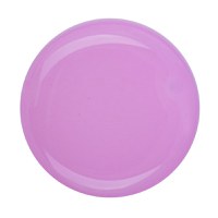 Gel Color Cupio Pale Purple - 1