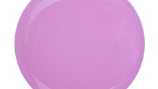 Gel Color Cupio Pale Purple