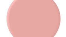 Gel Color ultra pigmentat Cupio Blush Pink