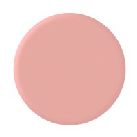 Gel Color ultra pigmentat Cupio Blush Pink - 1