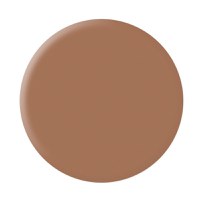 Gel color ultra pigmentat Cupio Frappuccino - 1