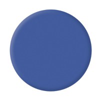 Gel Color ultra pigmentat Cupio Ocean Blue - 1