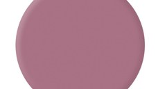 Gel Color ultra pigmentat Cupio Urban Mauve