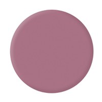 Gel Color ultra pigmentat Cupio Urban Mauve - 1