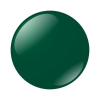 Gel de pictura One Stroke Cupio Green - 1