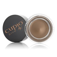 Gel de sprancene Cupio Brow-Me! - Blonde - 1