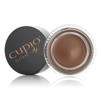 Gel de sprancene Cupio Brow-Me! - Soft Brown - 1