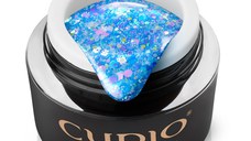 Gel design Cupio Granita - Sea Breeze 5ml