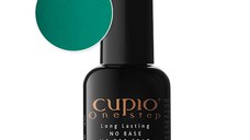 Gel Lac 3 in 1 Cupio One Step 15ml - R1260