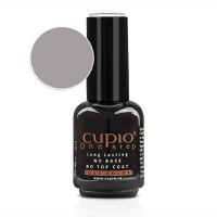 Gel Lac 3 in 1 Cupio One Step Diamond 15ml - R015 - 1