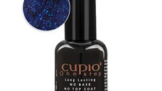 Gel Lac 3 in 1 Cupio One Step Galaxy 15ml - R852