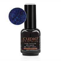 Gel Lac 3 in 1 Cupio One Step Galaxy 15ml - R852 - 1