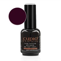 Gel Lac 3 in 1 Cupio One Step Istanbul 15ml - R229 - 1