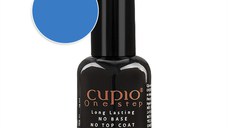 Gel Lac 3 in 1 Cupio One Step Ocean Breeze 15ml - R065