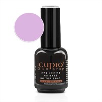 Gel Lac 3 in 1 Cupio One Step Orchid 15ml - R183 - 1