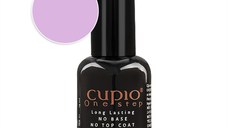 Gel Lac 3 in 1 Cupio One Step Orchid 15ml - R183