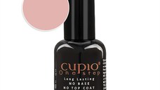 Gel Lac 3 in 1 Cupio One Step Silky 15ml - R283