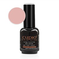 Gel Lac 3 in 1 Cupio One Step Silky 15ml - R283 - 1