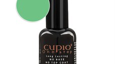 Gel Lac 3 in 1 Cupio One Step Tahiti 15ml - R249