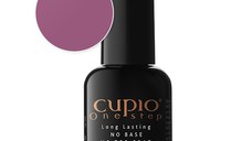 Gel Lac 3 in 1 Cupio One Step Teatime 15ml - R103