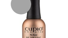 Gel Lac Cupio One Step Easy Off - Arctic Frost