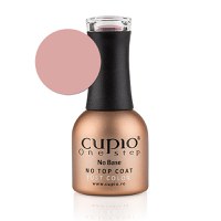 Gel Lac Cupio One Step Easy Off - Beige de Neige - 1