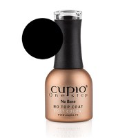 Gel Lac Cupio One Step Easy Off - Black - 1