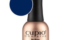 Gel Lac Cupio One Step Easy Off - Bleumarin